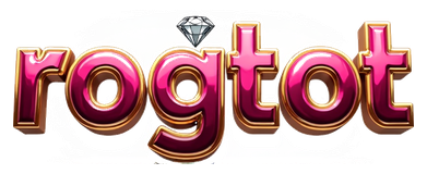 rogtot